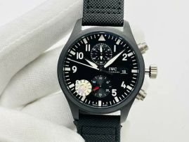 Picture of IWC Watch _SKU14031052898091524